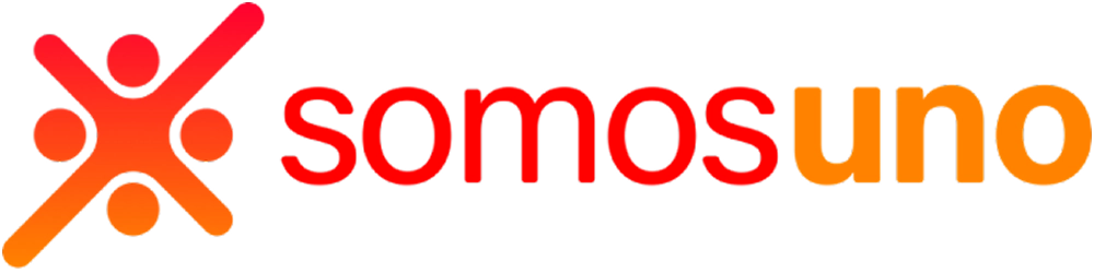 Somos Uno