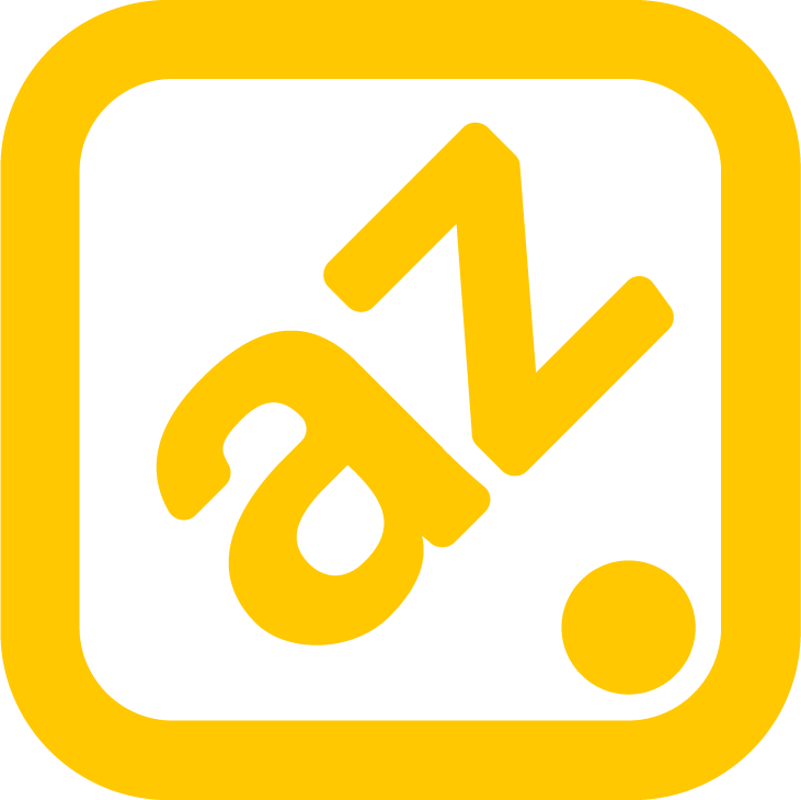 AZZGENCY