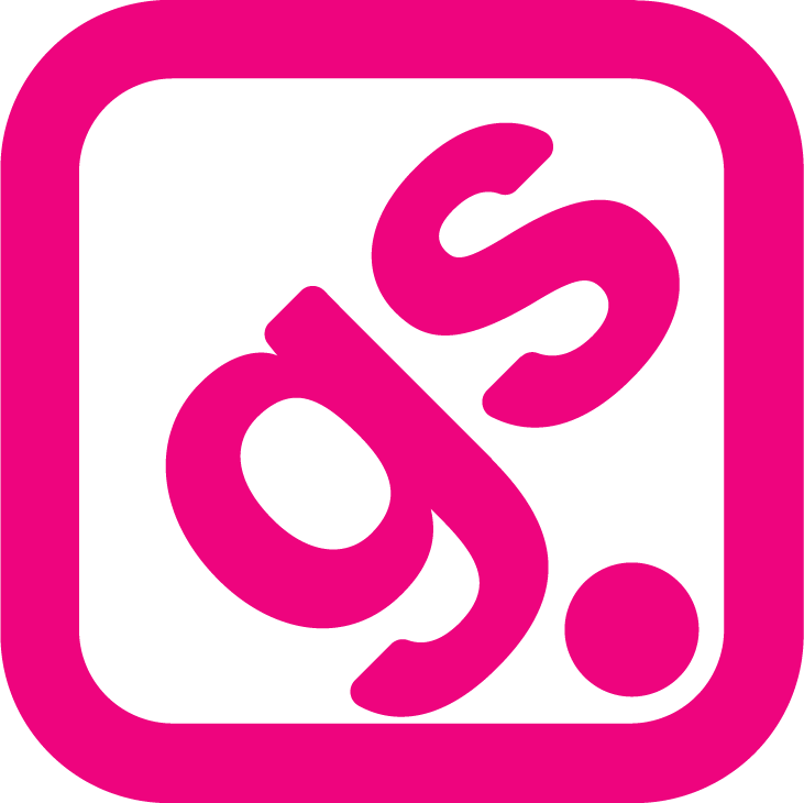 GoSharp