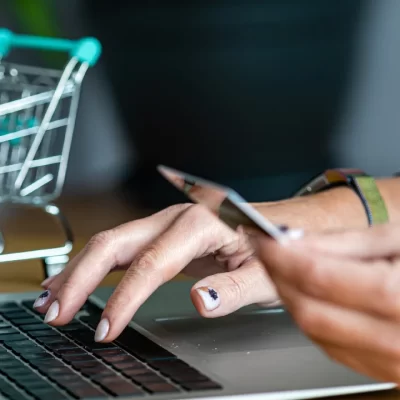7 segundos que definen tu compra