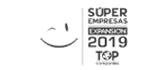 SÚPER EMPRESAS