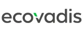 ECOVADIS