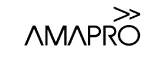 AMAPRO