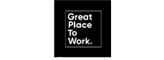 Great Place To Work