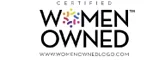 Women OWNED