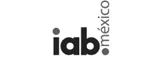 IAB México