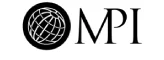 MPI