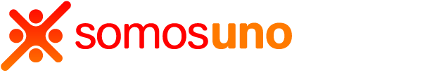 Somosuno marketing-retail powerhouse